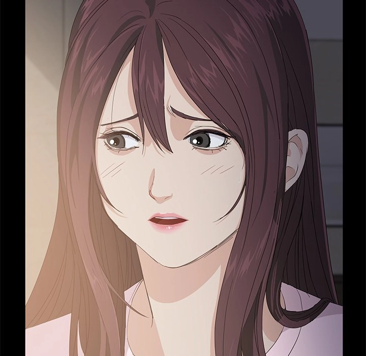 Stolen Chapter 2 page 32 - 