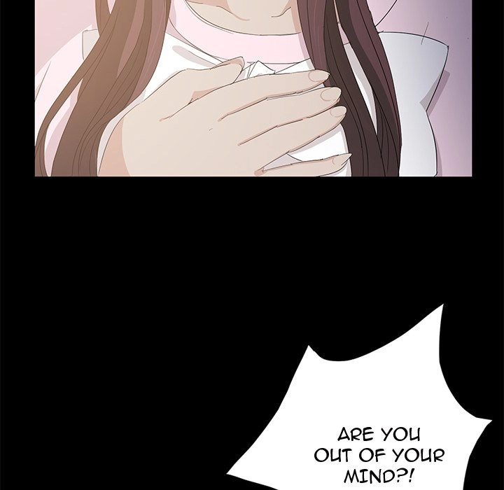 Stolen Chapter 2 page 33 - 
