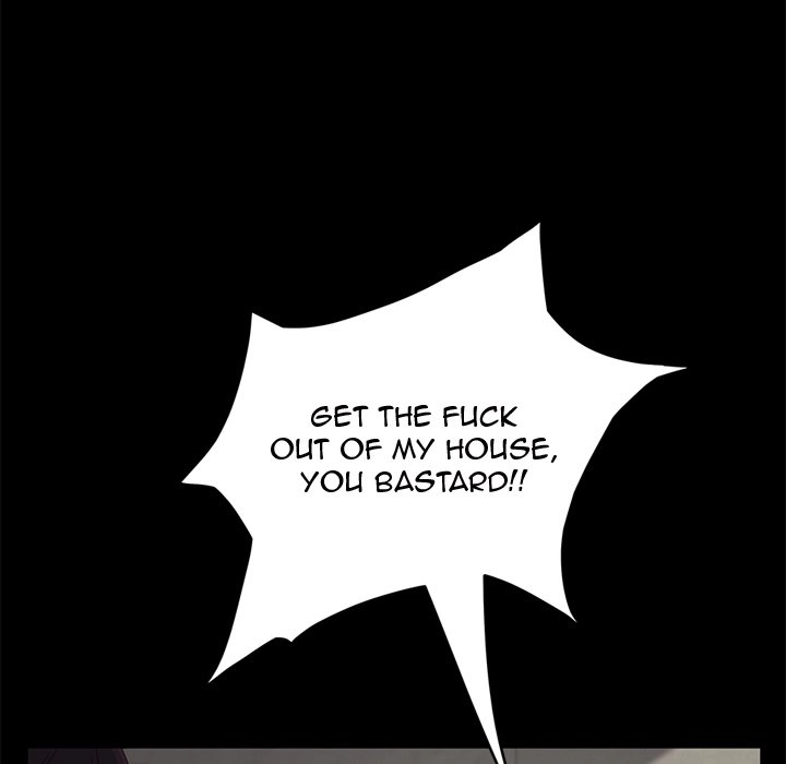 Stolen Chapter 2 page 35 - 