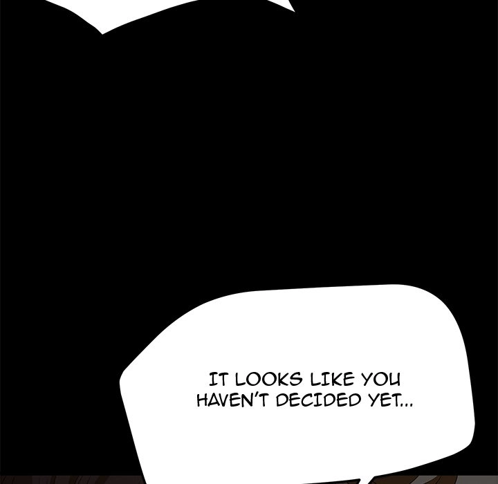 Stolen Chapter 2 page 37 - 