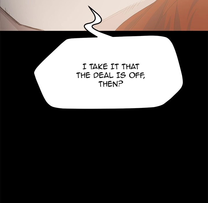 Stolen Chapter 2 page 39 - 