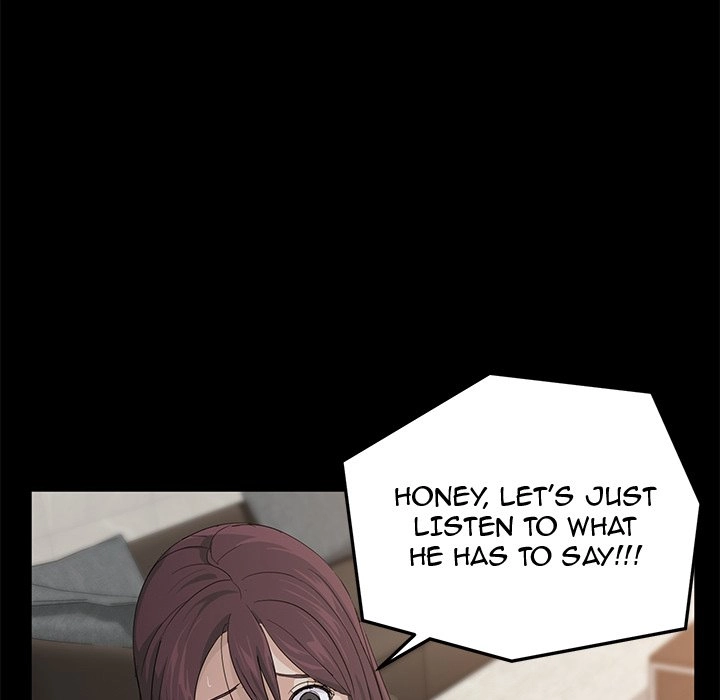 Stolen Chapter 2 page 40 - 