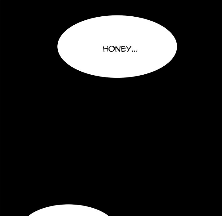 Stolen Chapter 2 page 5 - 