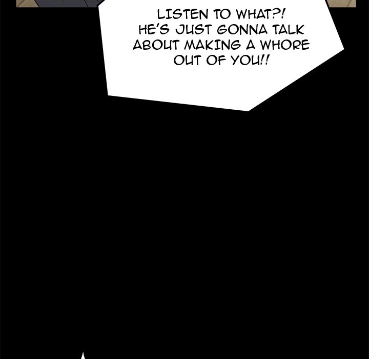 Stolen Chapter 2 page 42 - 