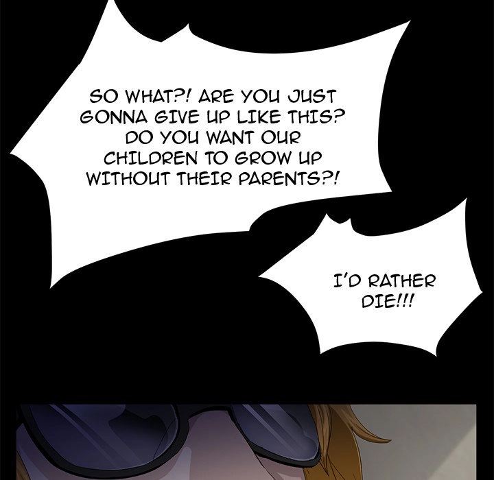 Stolen Chapter 2 page 43 - 