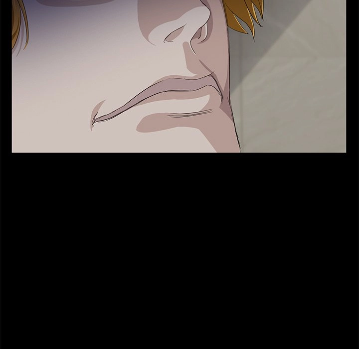 Stolen Chapter 2 page 44 - 