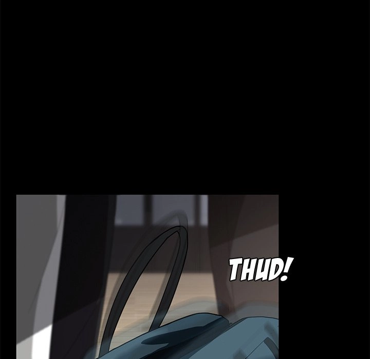 Stolen Chapter 2 page 45 - 