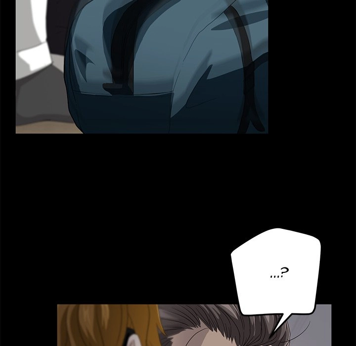 Stolen Chapter 2 page 46 - 