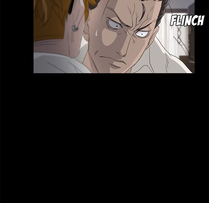 Stolen Chapter 2 page 47 - 