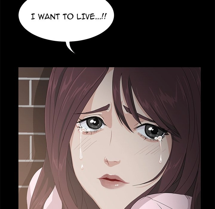 Stolen Chapter 2 page 6 - 