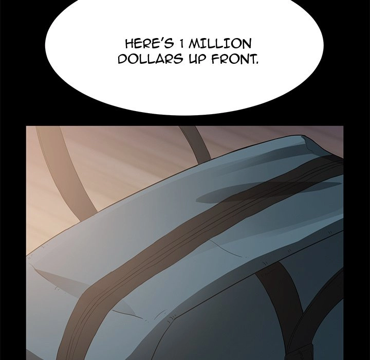 Stolen Chapter 2 page 51 - 