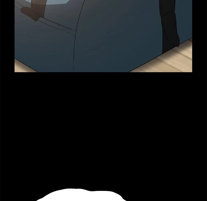 Stolen Chapter 2 page 52 - 