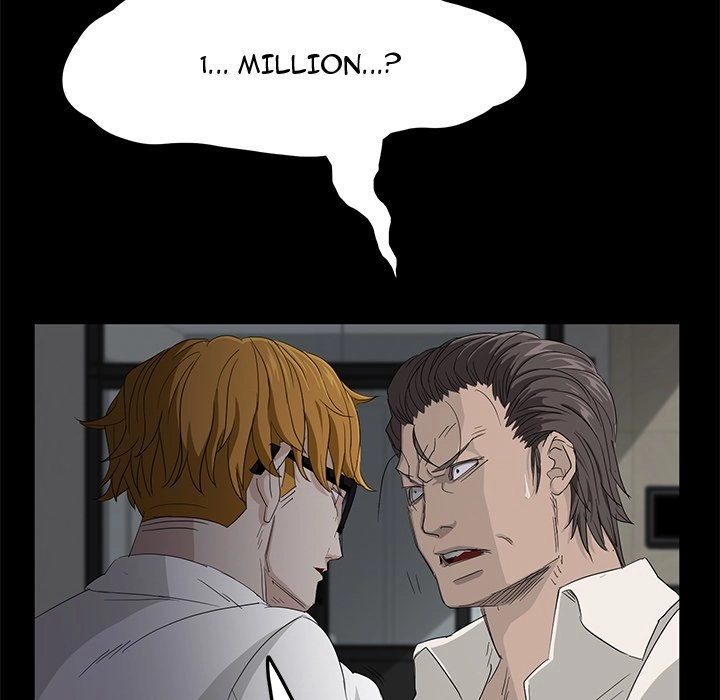Stolen Chapter 2 page 53 - 