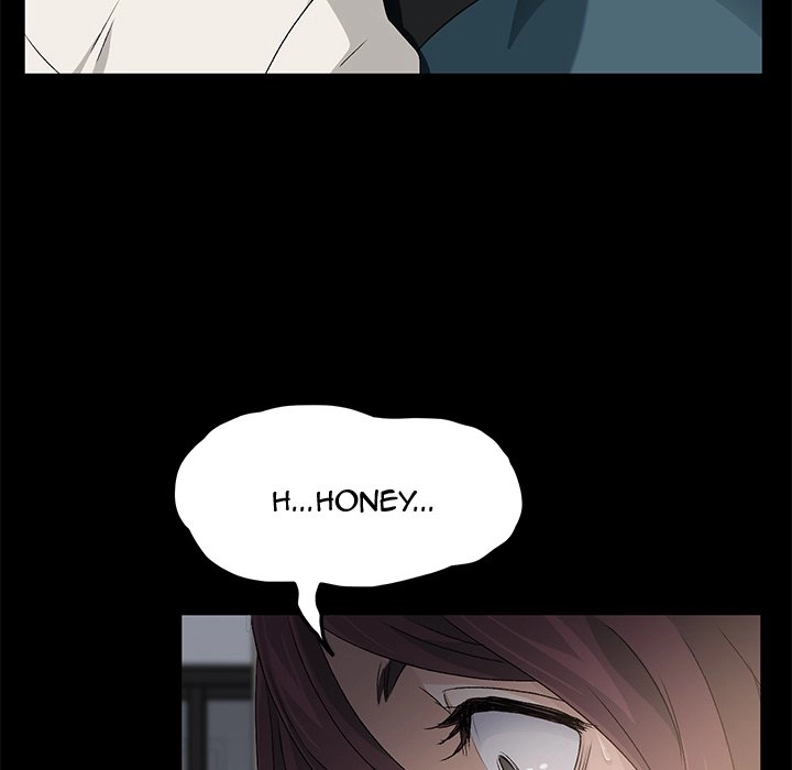 Stolen Chapter 2 page 58 - 