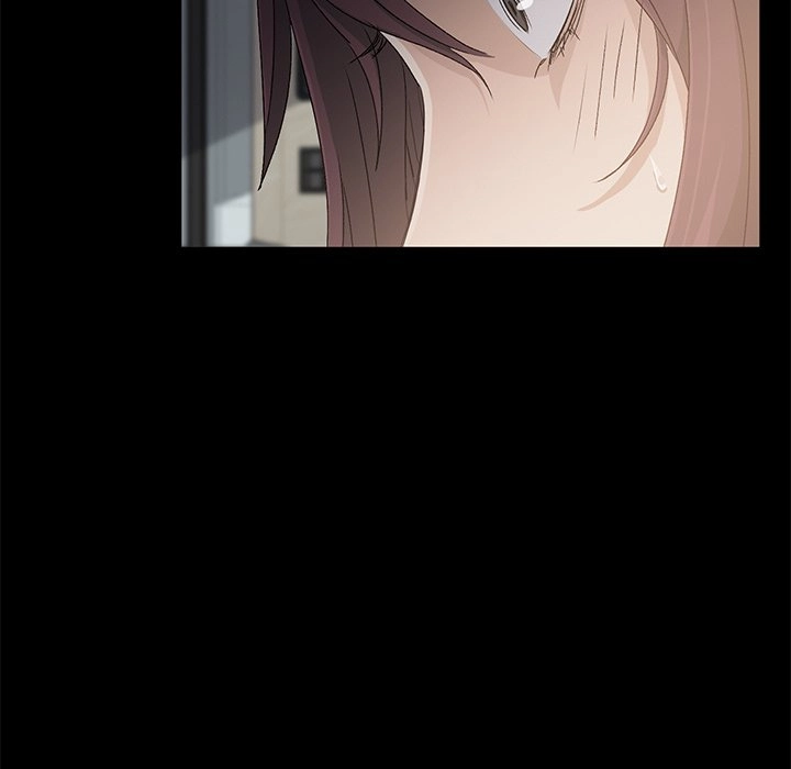 Stolen Chapter 2 page 59 - 