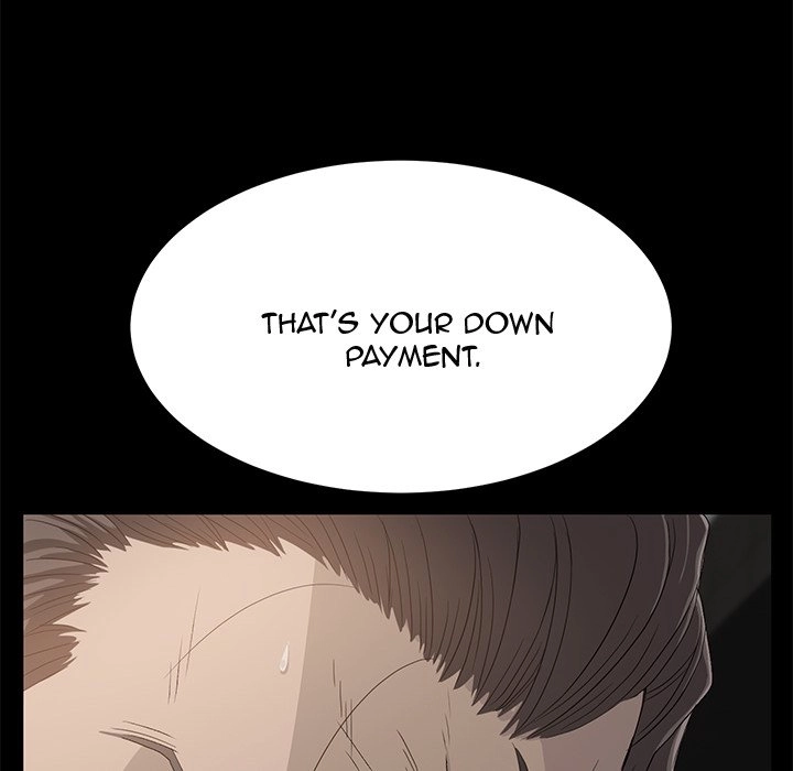 Stolen Chapter 2 page 60 - 