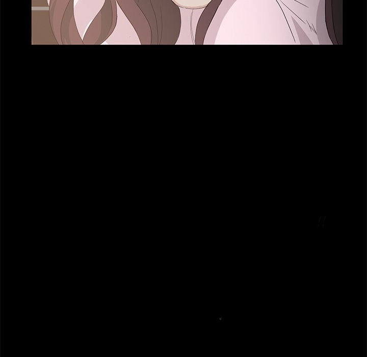 Stolen Chapter 2 page 7 - 