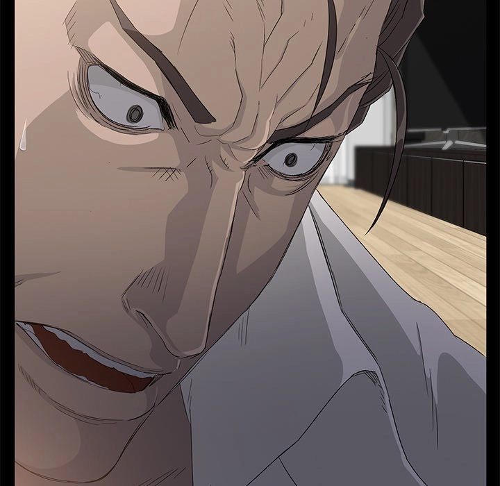 Stolen Chapter 2 page 61 - 