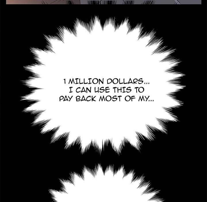 Stolen Chapter 2 page 62 - 