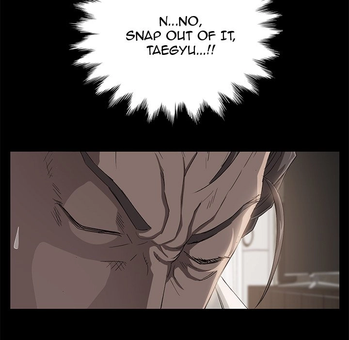 Stolen Chapter 2 page 63 - 
