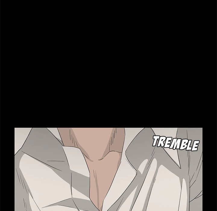 Stolen Chapter 2 page 64 - 