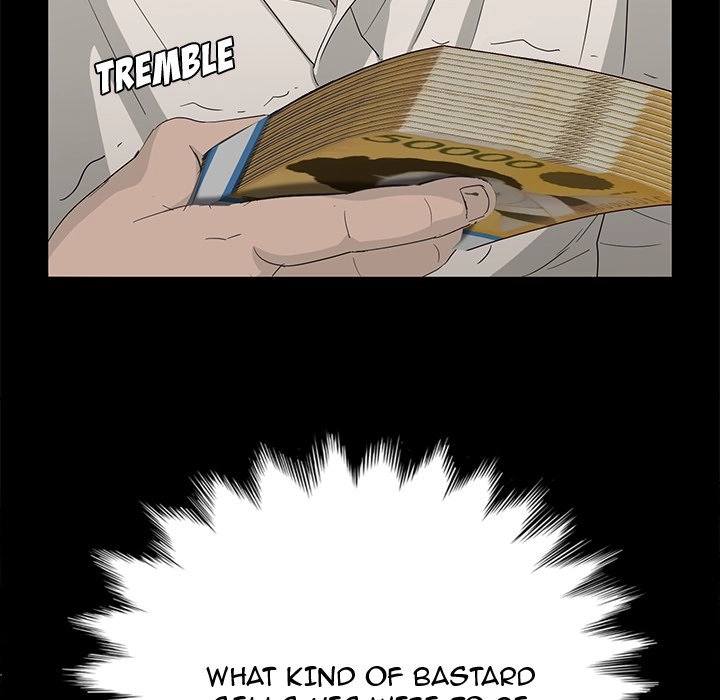 Stolen Chapter 2 page 65 - 