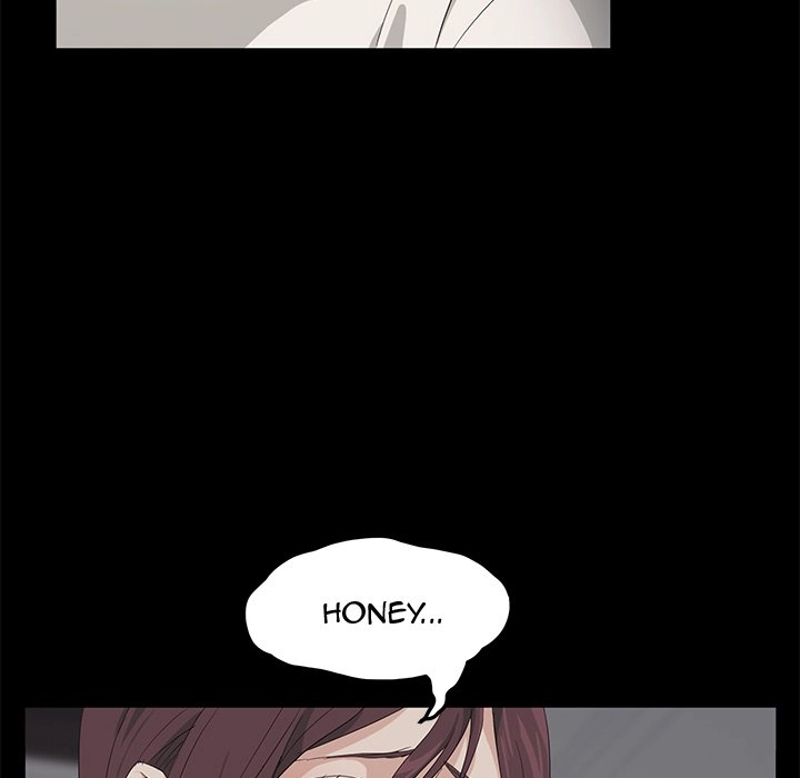 Stolen Chapter 2 page 68 - 