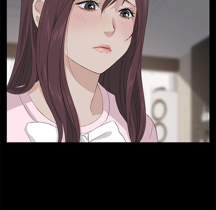 Stolen Chapter 2 page 69 - 