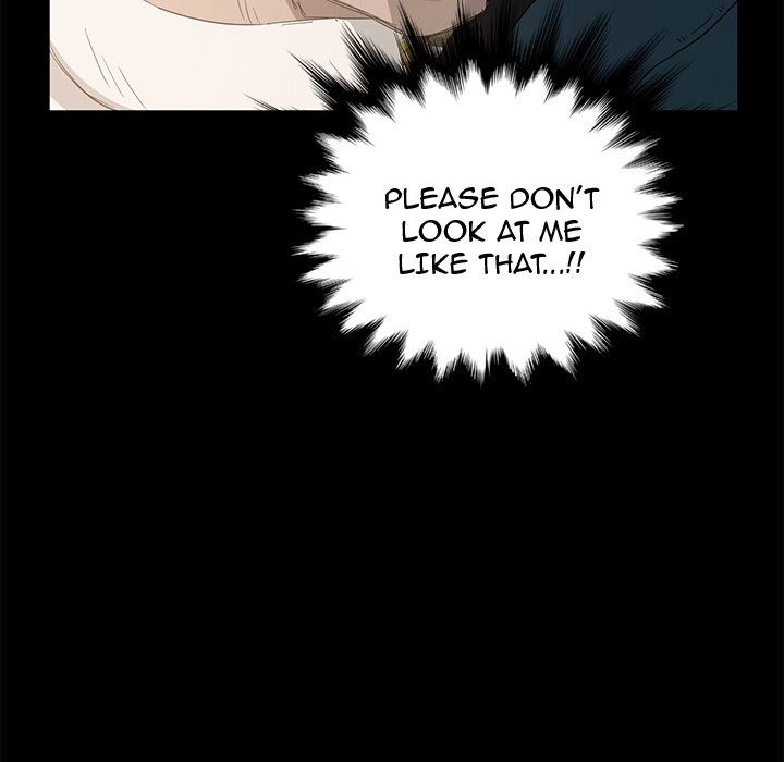Stolen Chapter 2 page 72 - 