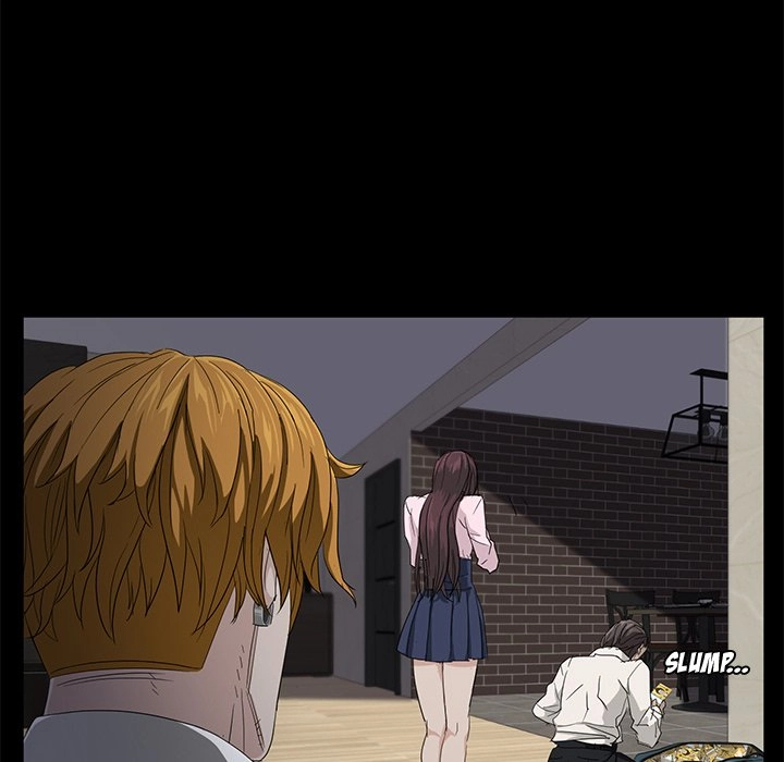Stolen Chapter 2 page 73 - 