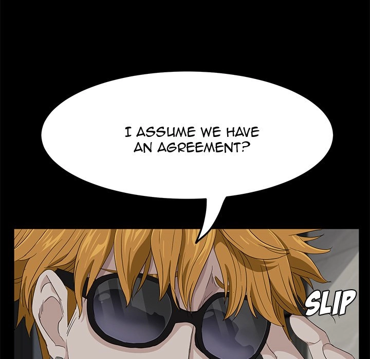 Stolen Chapter 2 page 75 - 