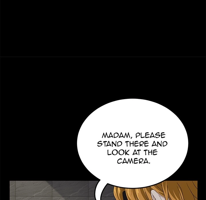 Stolen Chapter 2 page 77 - 