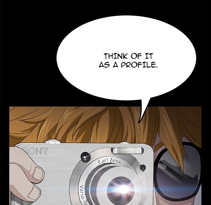 Stolen Chapter 2 page 80 - 