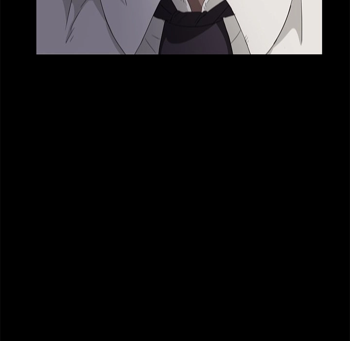Stolen Chapter 2 page 9 - 