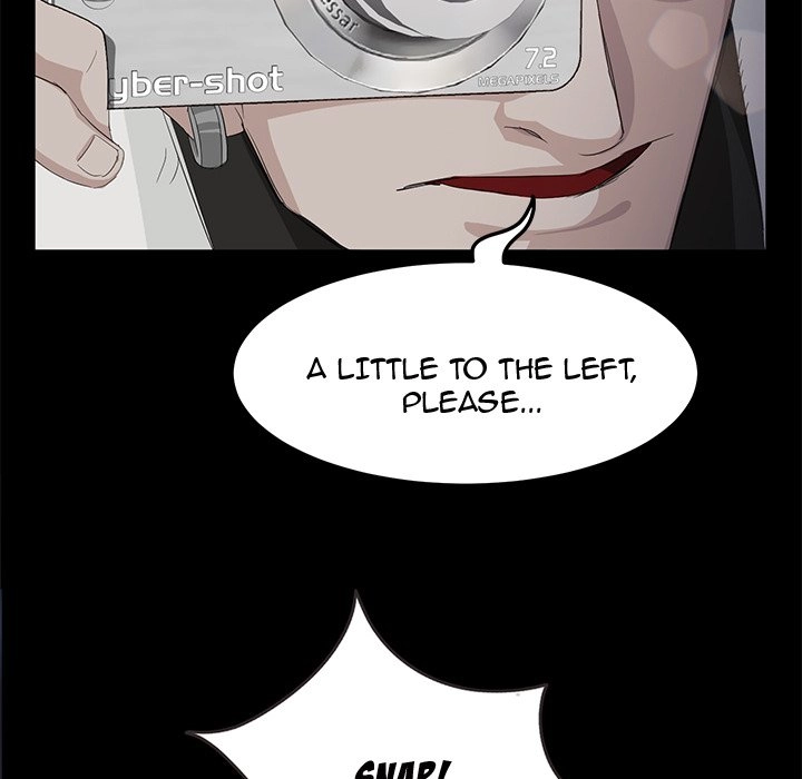 Stolen Chapter 2 page 81 - 