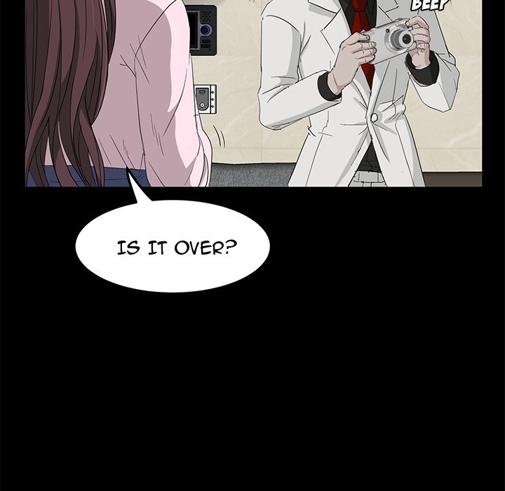 Stolen Chapter 2 page 84 - 