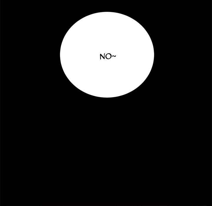 Stolen Chapter 2 page 85 - 