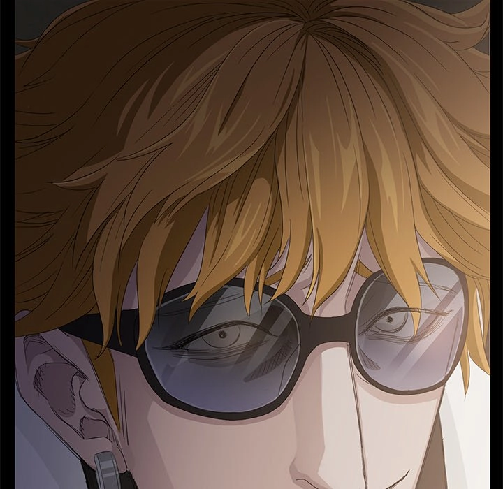 Stolen Chapter 2 page 86 - 