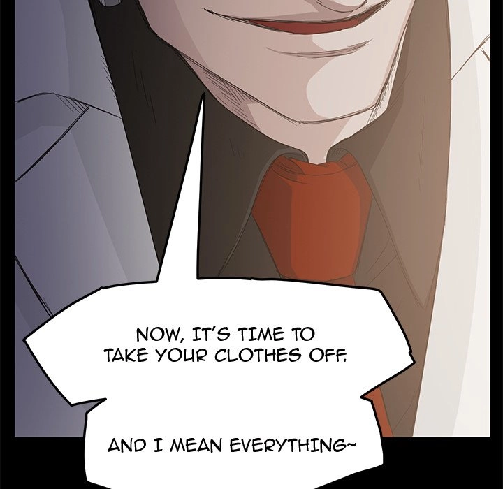 Stolen Chapter 2 page 87 - 