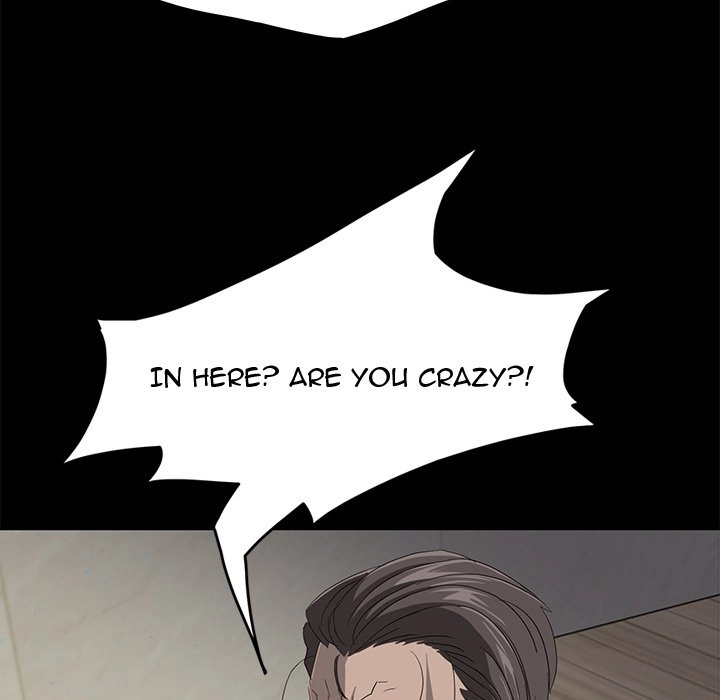 Stolen Chapter 2 page 88 - 