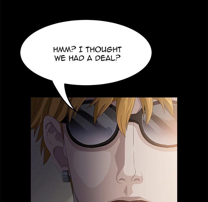 Stolen Chapter 2 page 90 - 