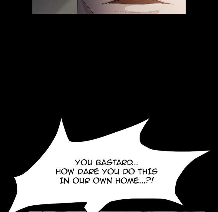 Stolen Chapter 2 page 91 - 
