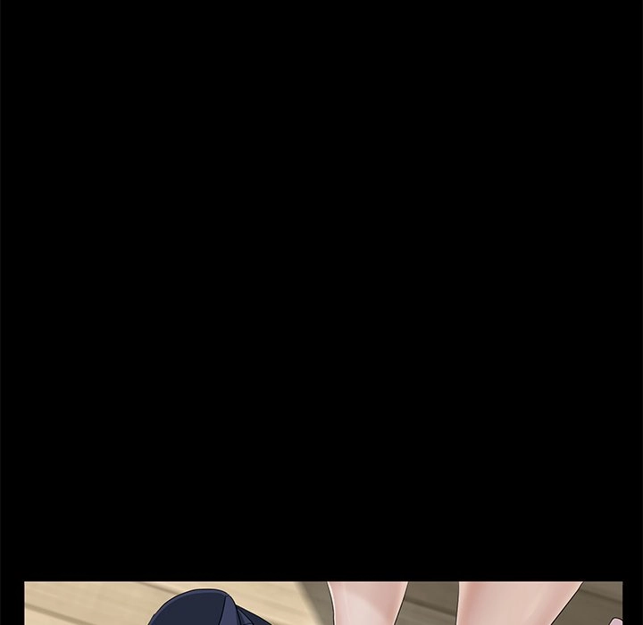 Stolen Chapter 2 page 93 - 