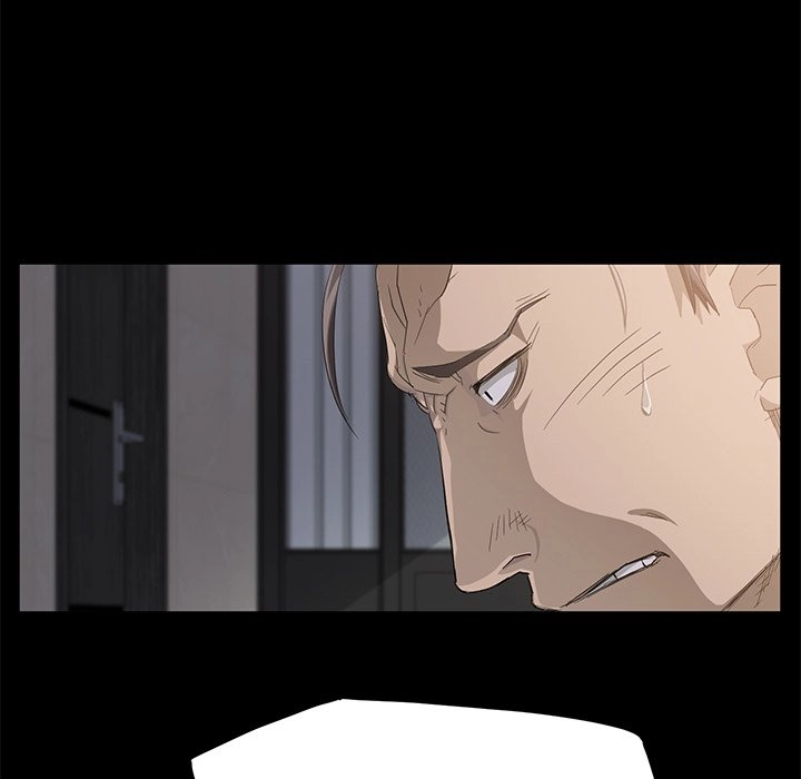 Stolen Chapter 2 page 98 - 