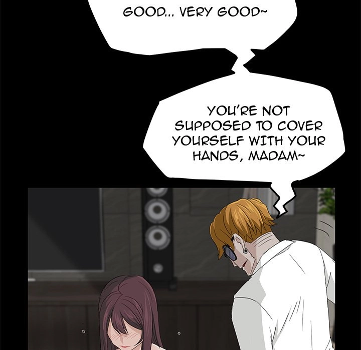 Stolen Chapter 2 page 99 - 