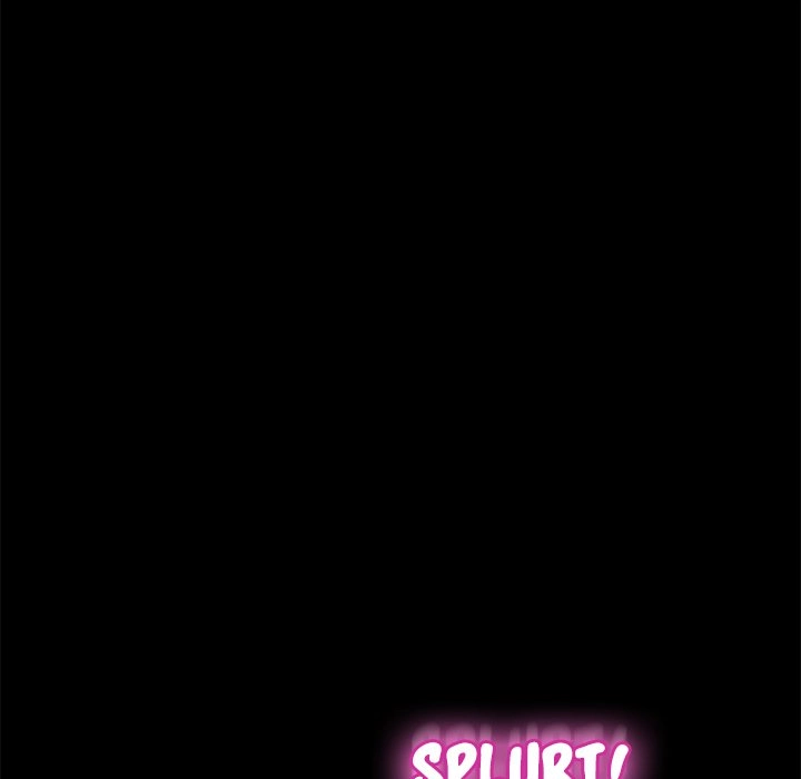Stolen Chapter 20 page 105 - 
