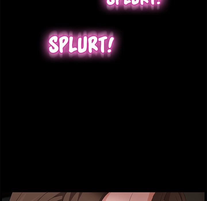 Stolen Chapter 20 page 106 - 
