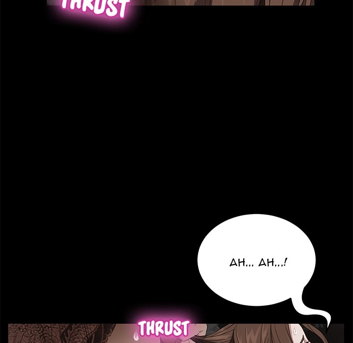 Stolen Chapter 20 page 113 - 