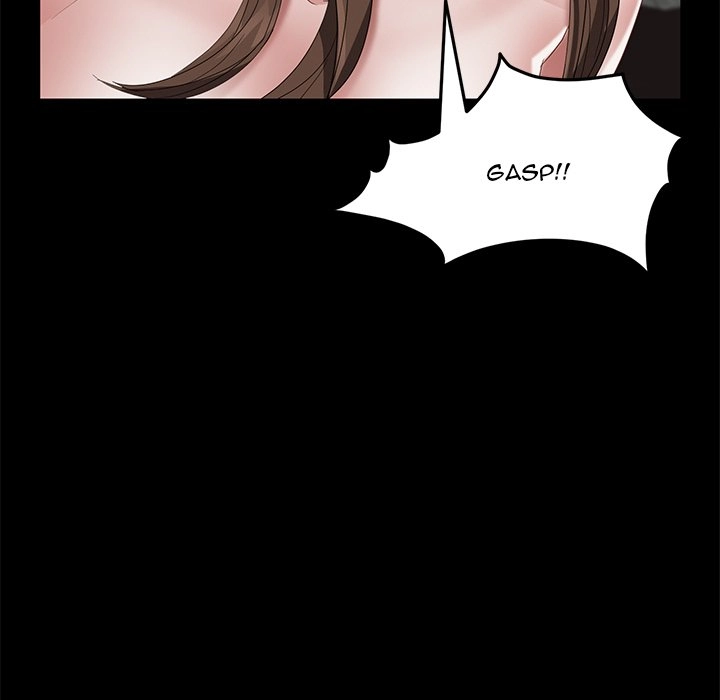Stolen Chapter 20 page 116 - 