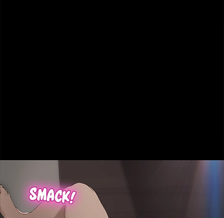 Stolen Chapter 20 page 117 - 